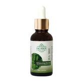 Picardy Tea Tree Purifying Serum